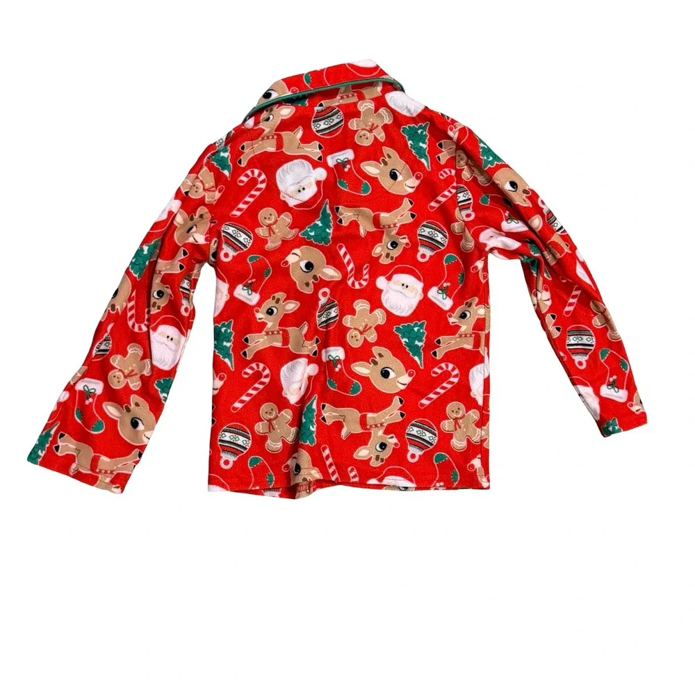 Rudolph the Red-Nosed Reindeer rudolph red